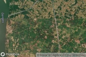 Pachkhra Minor