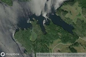 Soukuranlahti