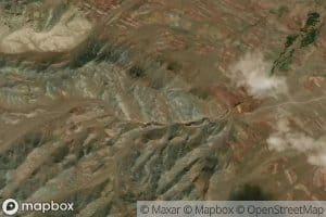 Cheshmeh-ye Sar Godar