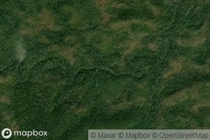 Huai Thap Phalan Koet