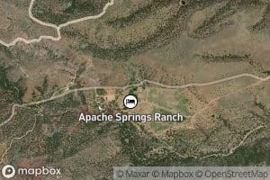 Apache Spring