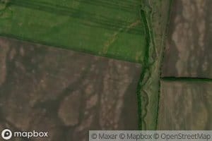 Ovrag Sukhoy Lazaret