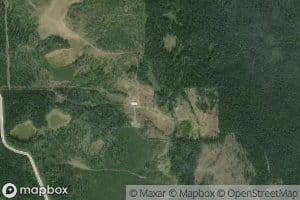 Scott Creek
