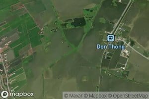 Khlong Ton Ton Khang