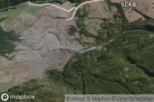 Rio Blanco