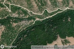 Rock Creek