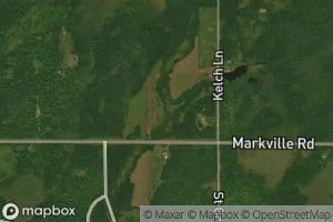 Meekers Creek