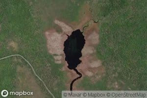 Little Lake