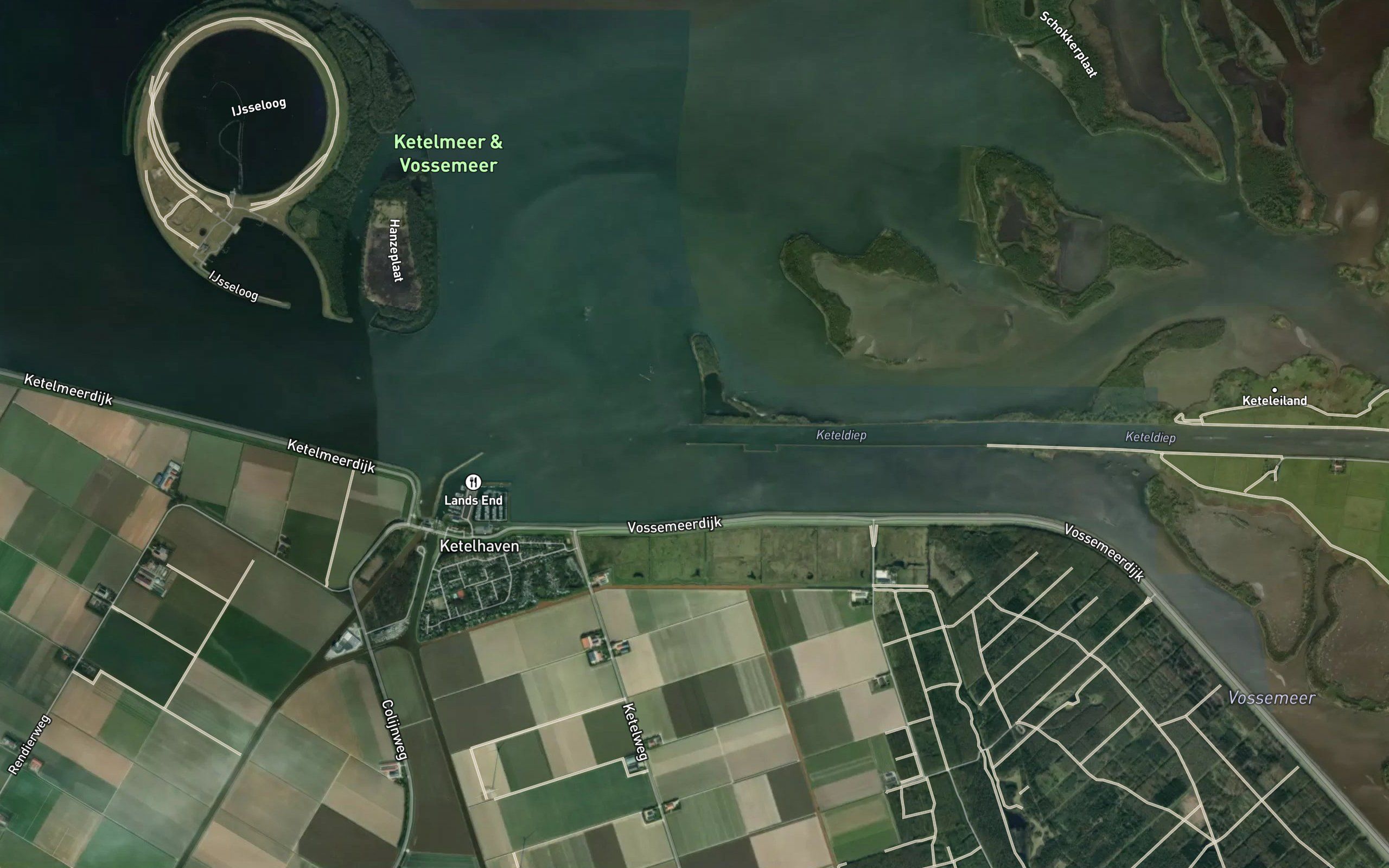 Keteldiep