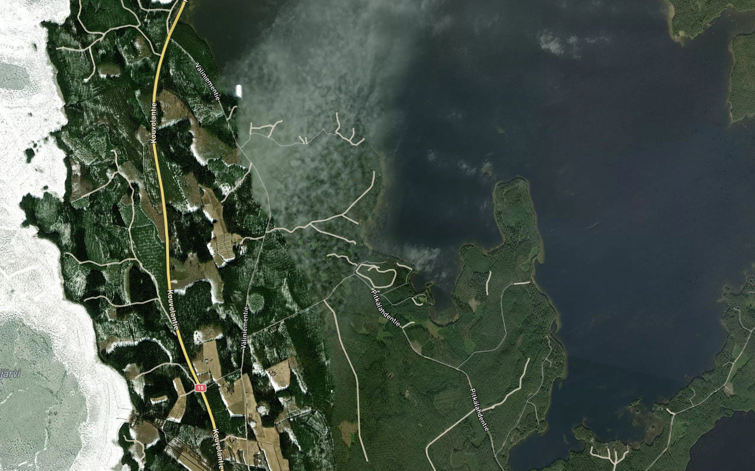 Sudenlahti