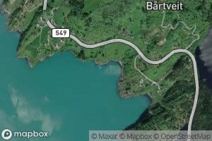 Batavika