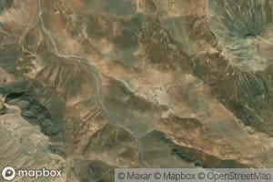 Cheshmeh-ye Hasan Khan