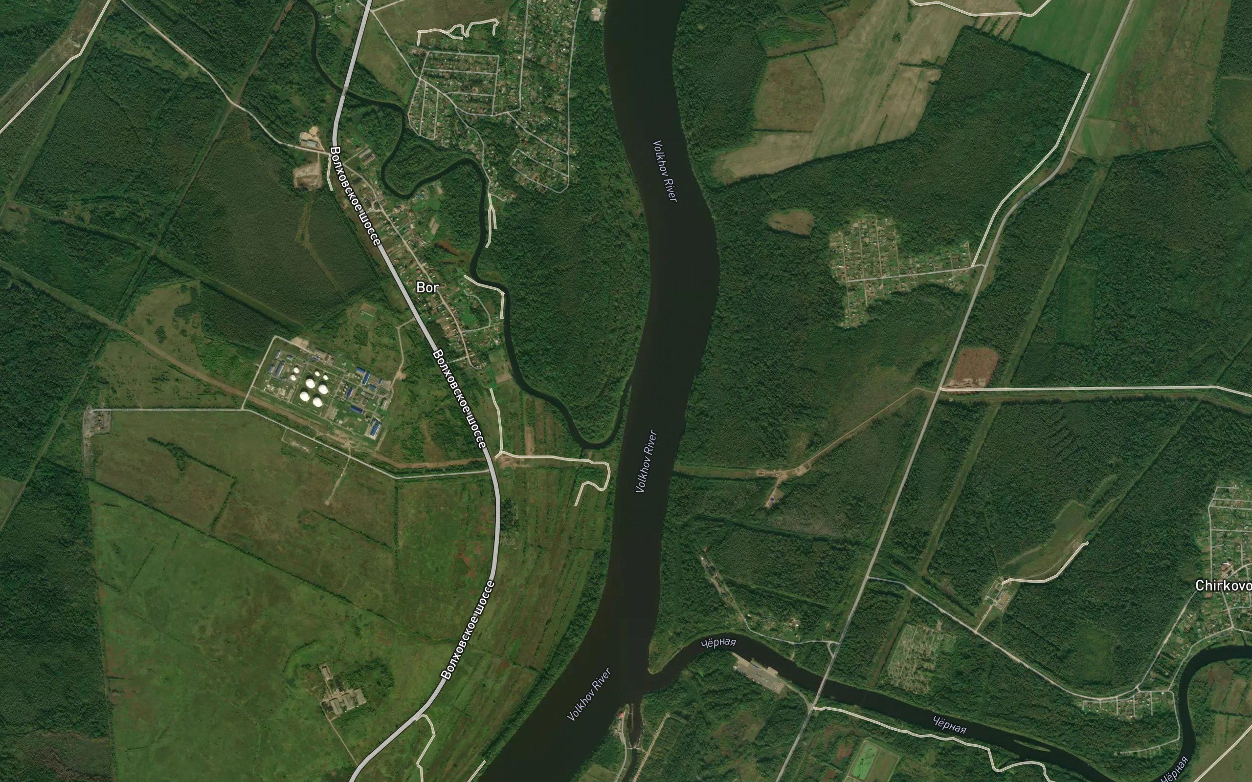Olomna