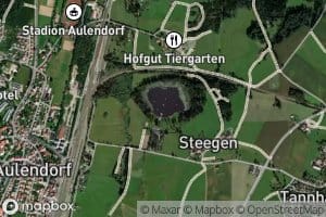 Steeger See