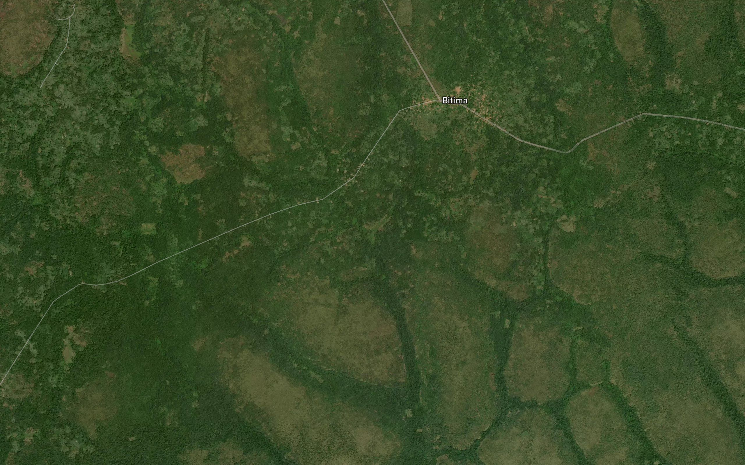 Nangbende