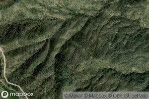 Clover Meadow Spring