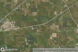 Fatehgarh Distributary