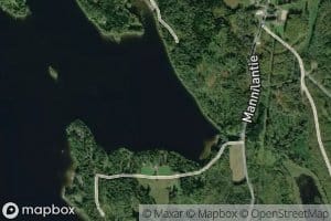 Selkarannanlahti