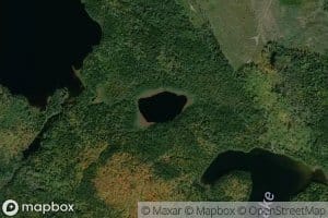 Feldman Lake