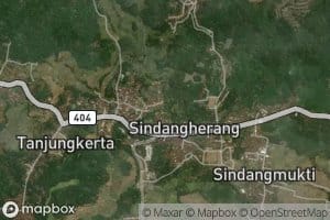 Ci Julang