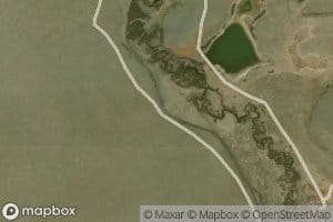 Davis Brothers Ditch Number 1