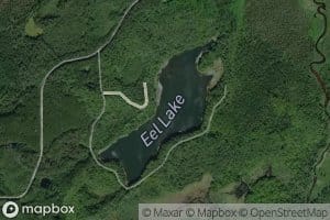Eel Lake