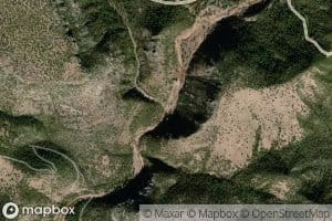 Bear Creek