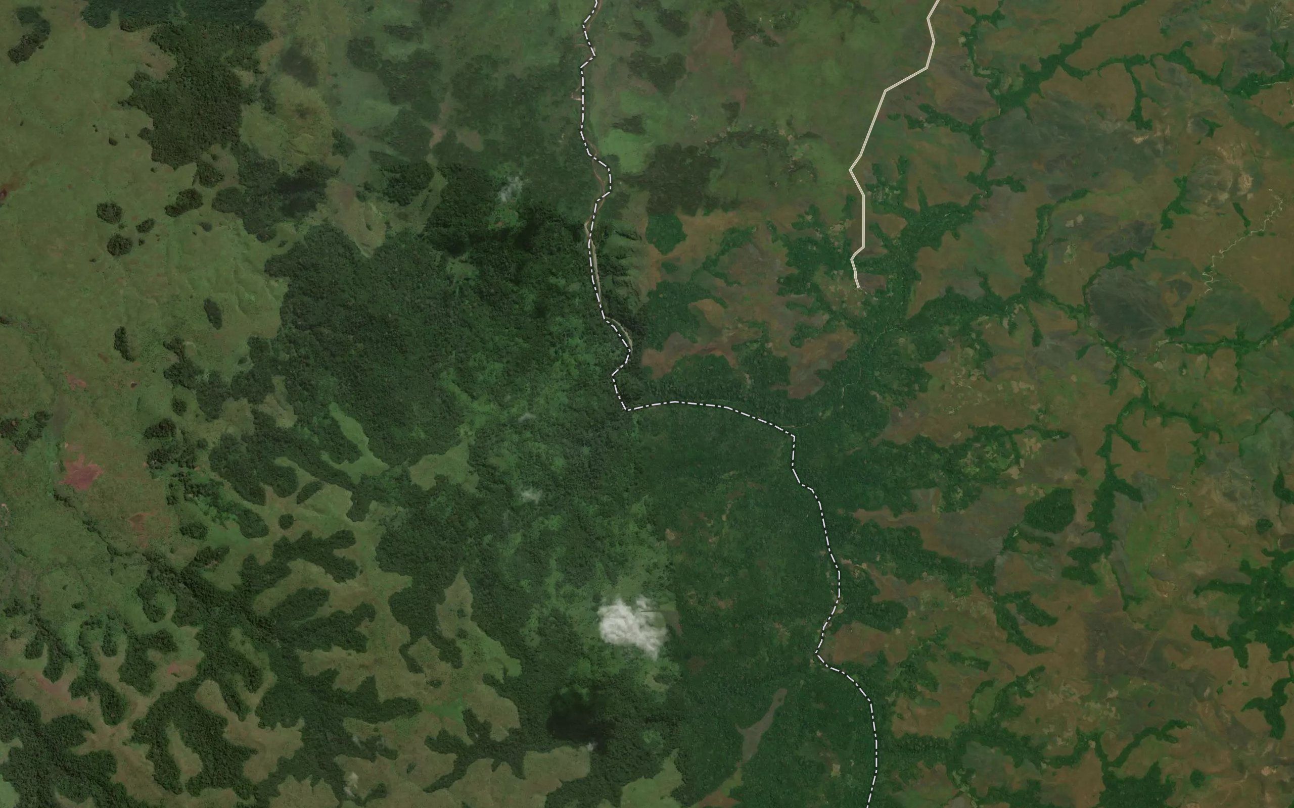 Muango