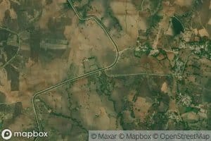 Garroli Distributary