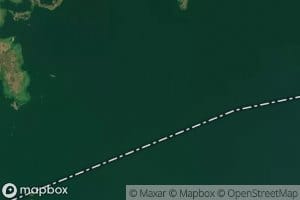 Albufeira da Quiminha