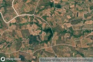 Ang Kep Nam Huai Yang Khi Nok