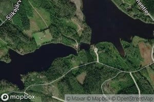 Kivisalmi