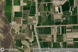 Rudkhaneh-ye Durzaneh