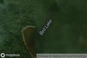 Bell Lake