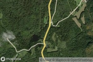 L C McDaniels Spring