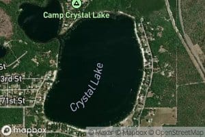 Crystal Lake