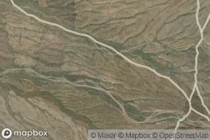 Jumbo Reservoir