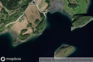 Jossundbukta