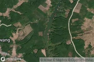 Ang Kep Nam Ban Nong To