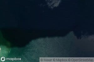 Caron Reef