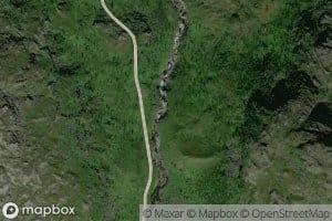 Sordalsfossen