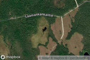 Likolampi