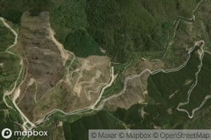 Hopeless Creek