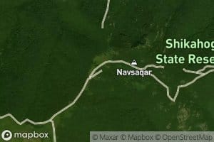Navsi