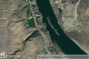 Dry Creek