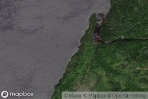 Apsey Cove
