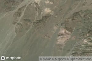 Cheshmeh-ye Abu ol Ahiyeh