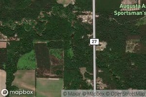 Browns Creek