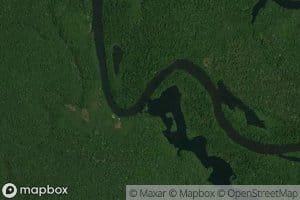 Parana do Mamao