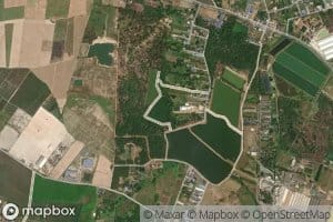 Ang Kep Nam Borisat A-han Sayam